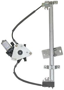 VALEO 850973